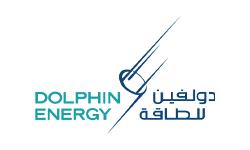 DolphineEnergy-1 (1)