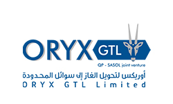 orxt gtl