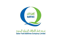 qafac