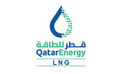 qatar energy